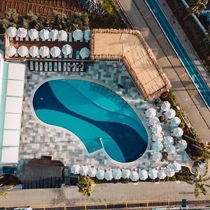 Casa De Maris Spa & Resort Hotel Adult Only 16 Plus